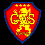 GAS