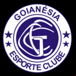 Goianésia