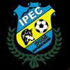 Iporá