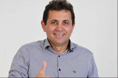 Tonho Veríssimo