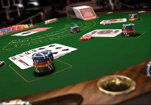Cassino