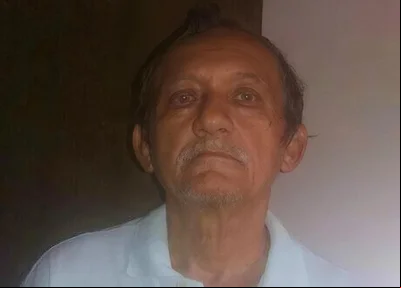Ednaldo Rego