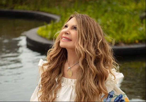 Elba Ramalho