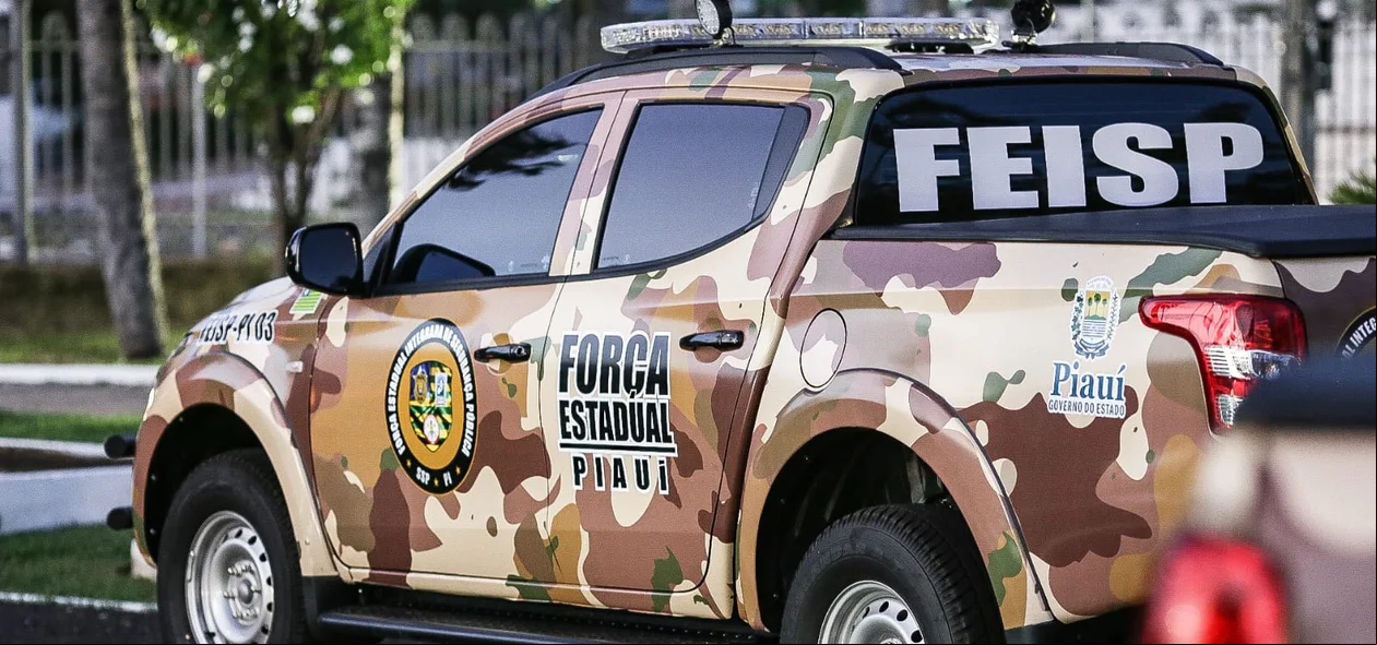O evento aconteceu no Palácio de Karnak