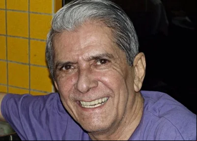 Médico Raimundo José