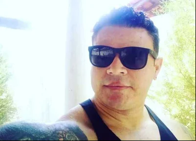Jonas de Andrade Carvalho Filho