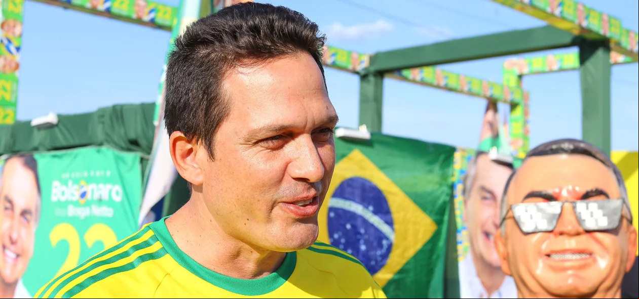 Coronel Diego Melo