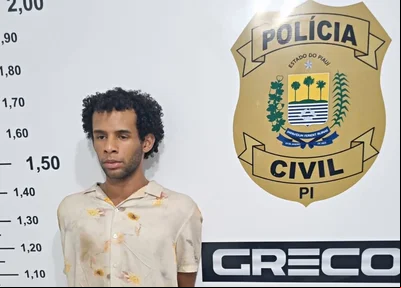 Robert Eduardo de Oliveira de Souza