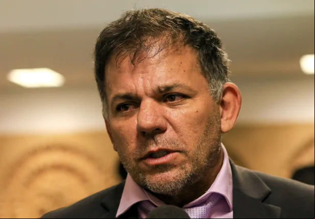 Carlos Augusto