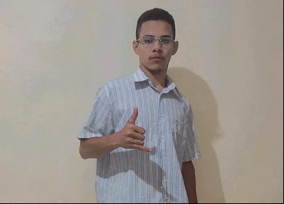 Leonardo da Costa Silva