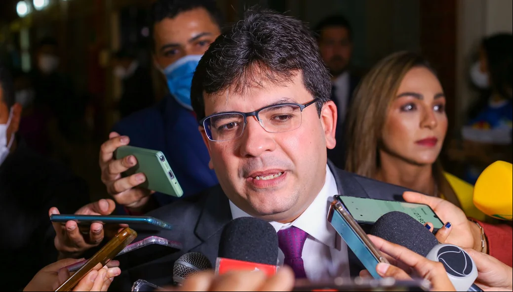 Rafael Fonteles