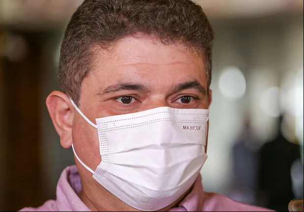 Fábio Xavier