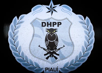 DHPP