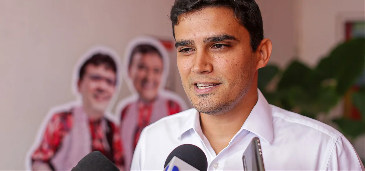 Selindo Mauro
