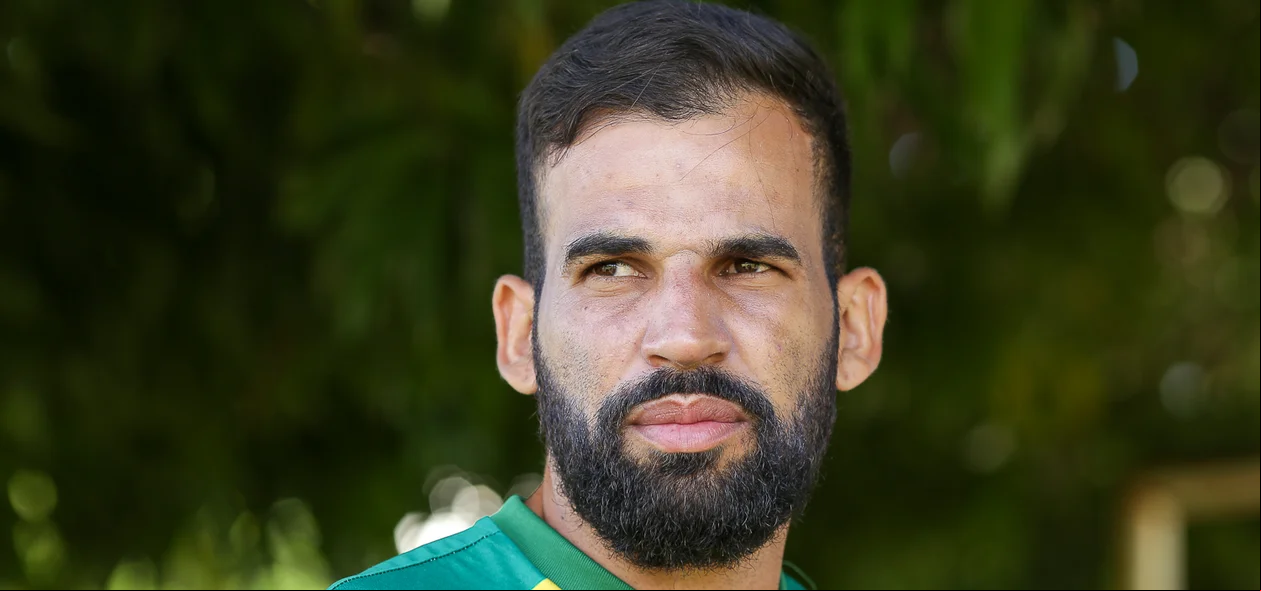 Ramón dos Santos Souza