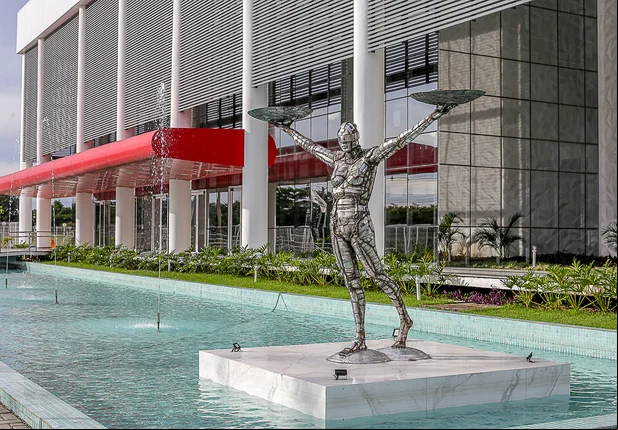 Tribunal de Justiça do Piauí