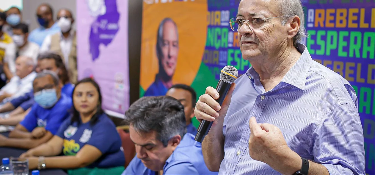 Sílvio Mendes
