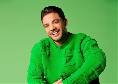 Wesley Safadão