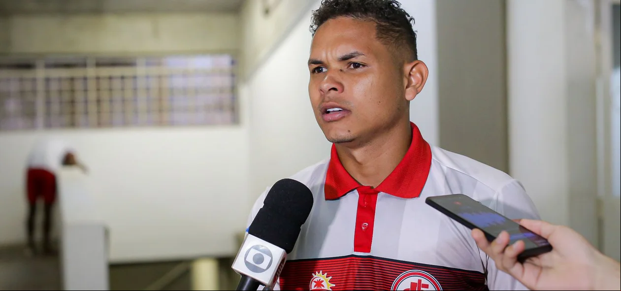 Zé Arthur