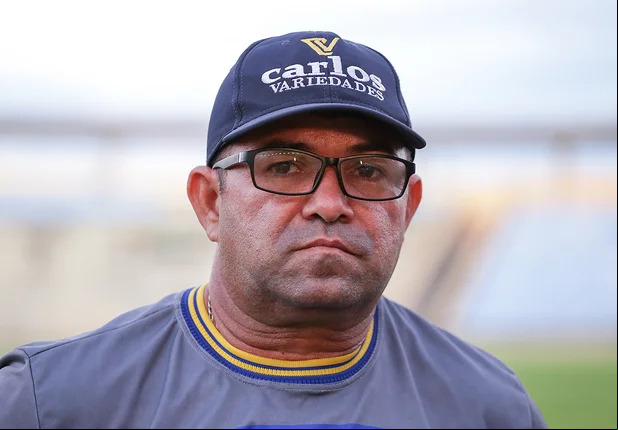 Péricles Veloso
