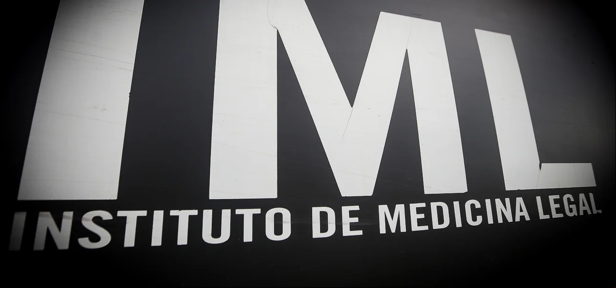 IML