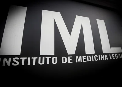 IML