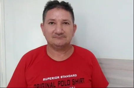 Zezinho do Sorvete