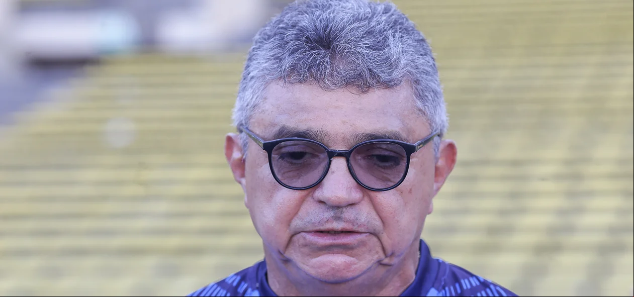 Flávio Araújo , Treinador de futebol
