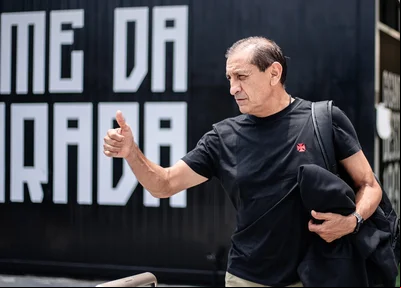 Ramón Díaz