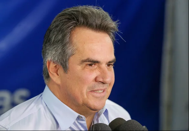 Ciro Nogueira