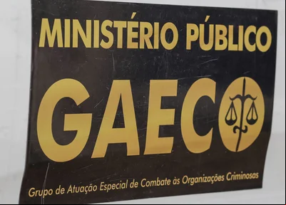 Gaeco