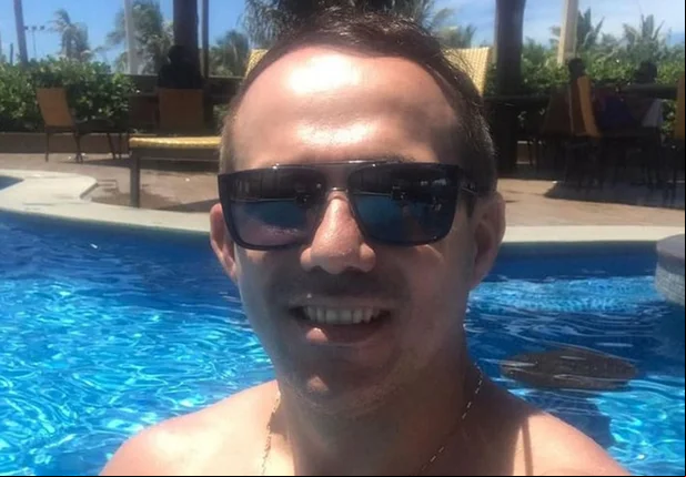 Wilson Sérvulo