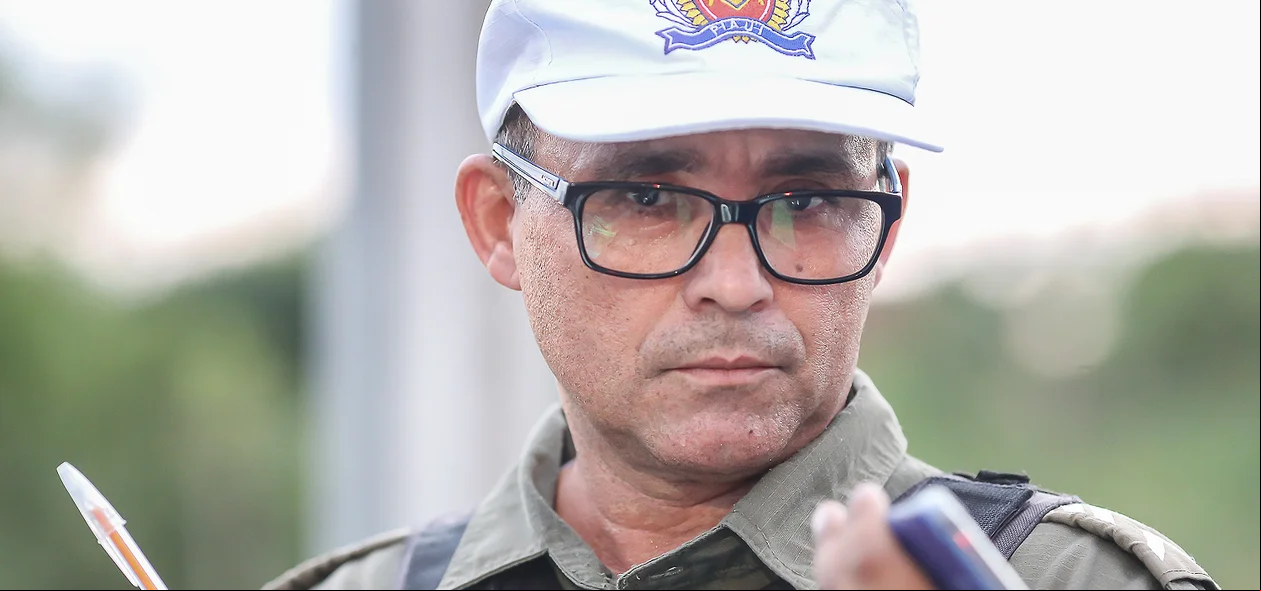 Sargento Felix