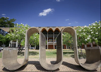 Assembleia Legislativa do Piauí