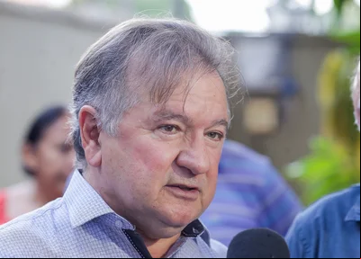 Merlong Solano, Deputado Federal