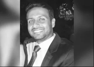 Charlesman da Costa Silvano, de 37 anos, foi assassinado a tiros