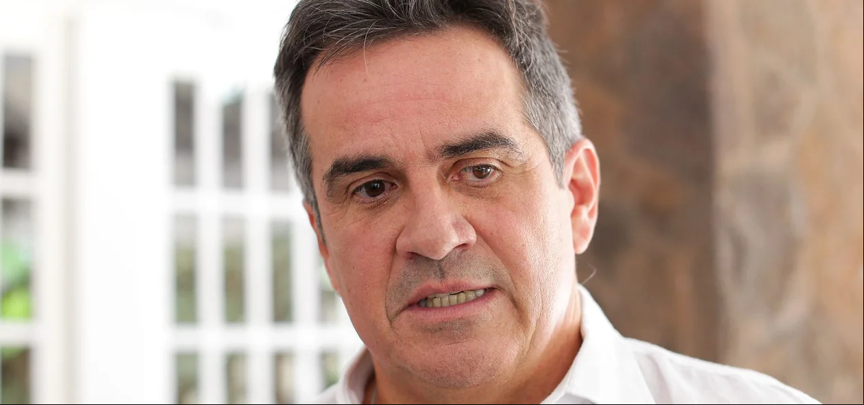 Ciro Nogueira