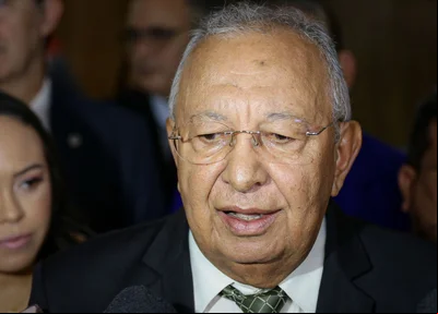 Prefeito Dr. Pessoa