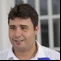 Daniel do Bolsonaro