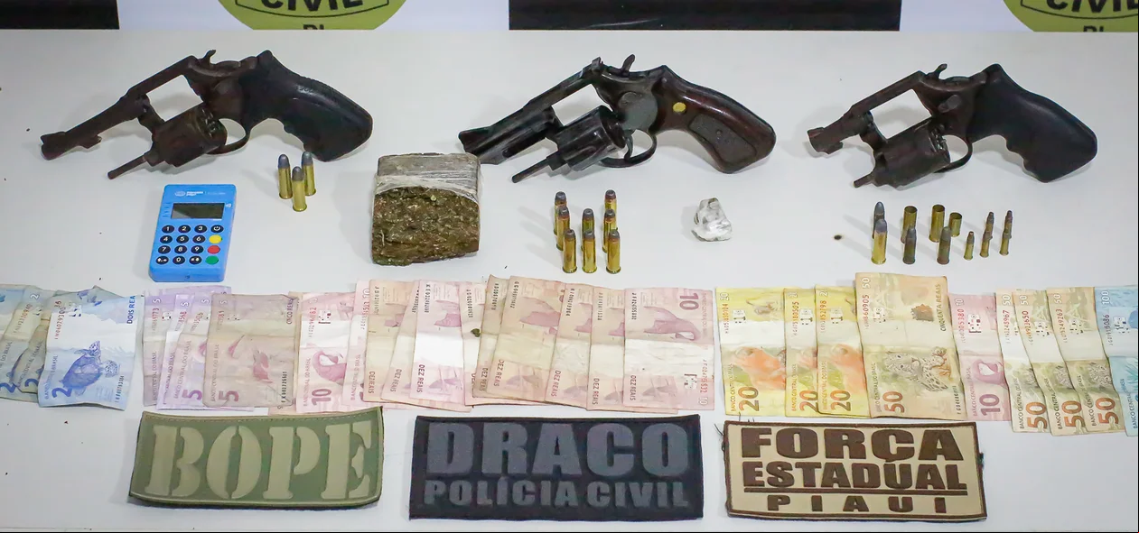Operação Despertar
