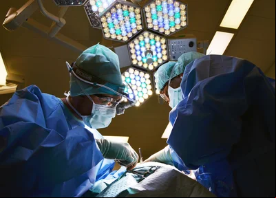 Médicos