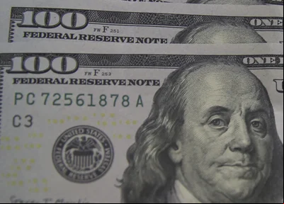 Dólar