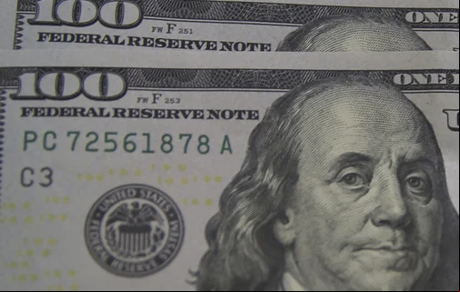 Dólar