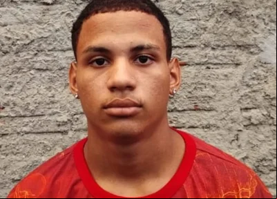 Maciel Medeiros da Silva