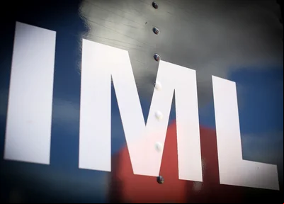 IML de Teresina