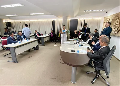 CCJ da Alepi