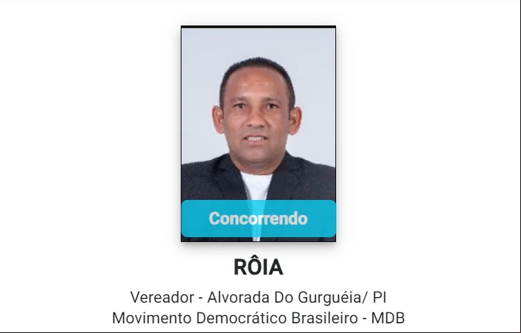 Rôia