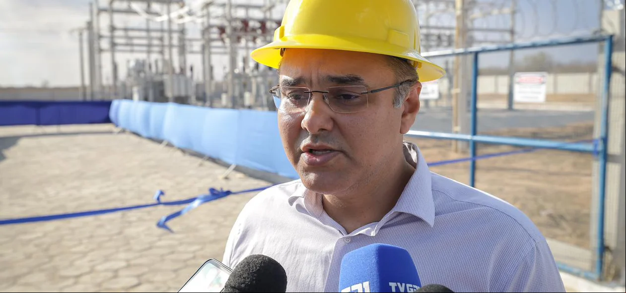 Deputado Firmino Paulo