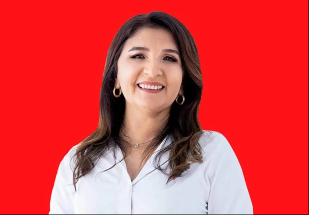 Maninha Fontenele