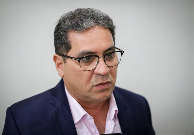 Júnior Carvalho, Prefeito de Demerval Lobão